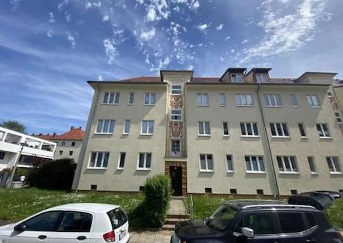 Property thumbnail 4