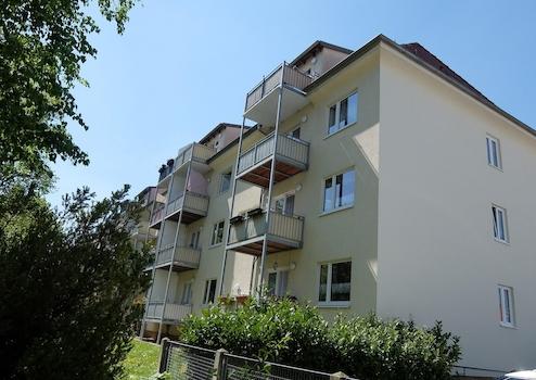 Property thumbnail 5