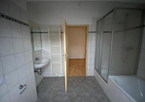 Property thumbnail 9