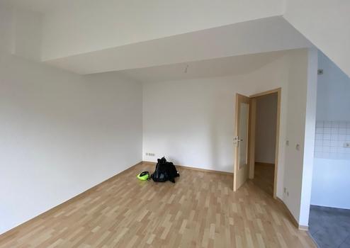 Property thumbnail 11