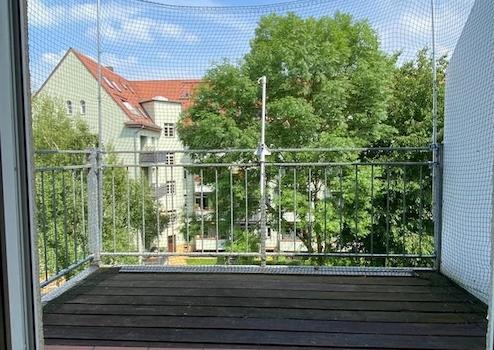 Property thumbnail 12