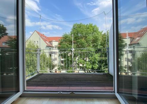 Property thumbnail 13