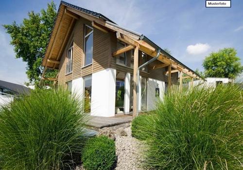 individuelles_Einfamilienhaus_2_Musterfoto