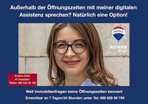 www.remax-prime.de