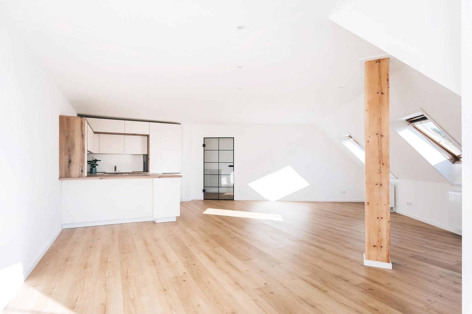 Meußlitzer Straße , 01259 Dresden