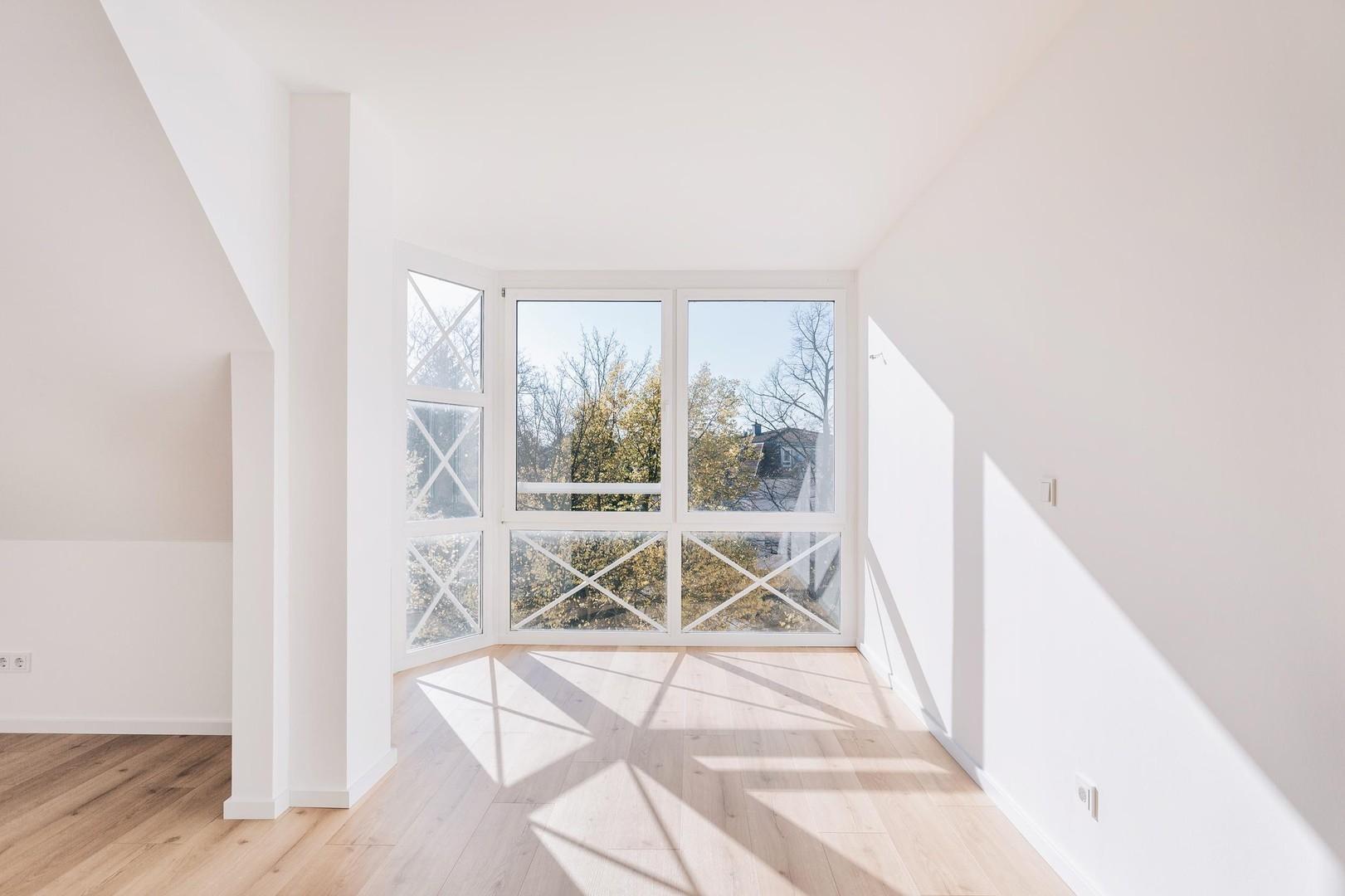 Meußlitzer Straße , 01259 Dresden - Photo 2