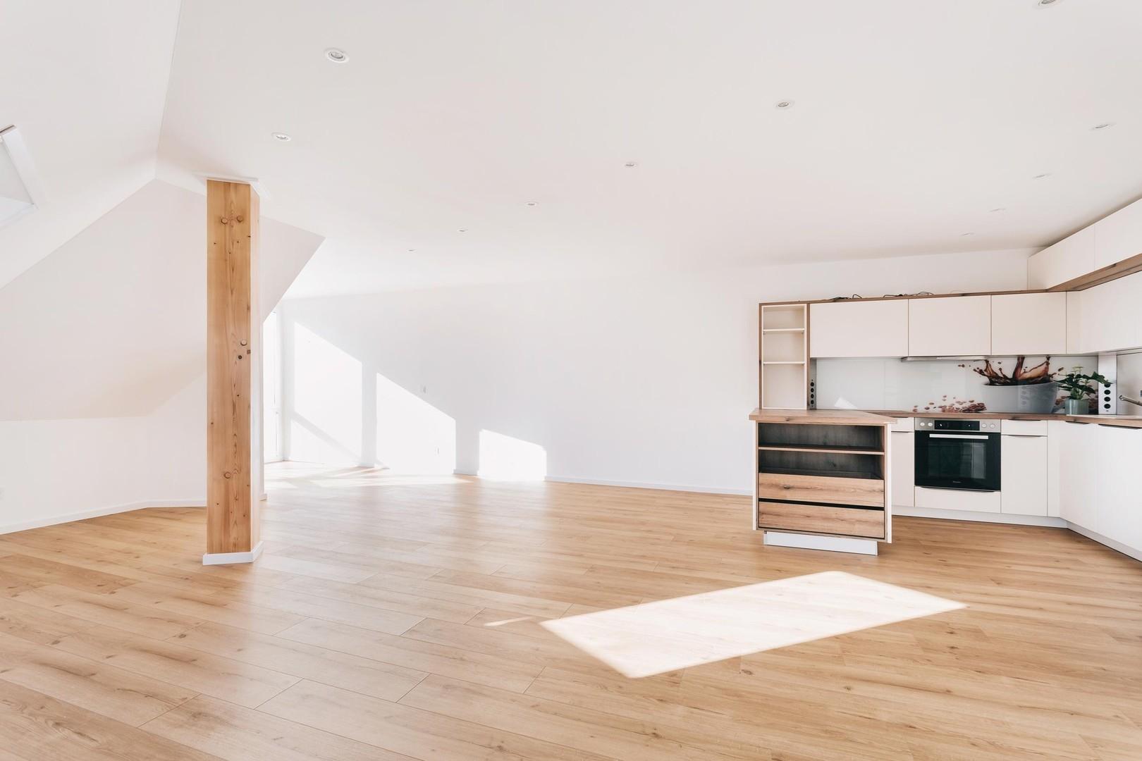 Meußlitzer Straße , 01259 Dresden - Photo 3