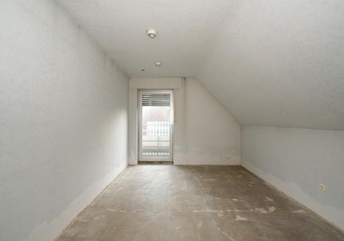 Schlafzimmer 3  Hauptwohnung