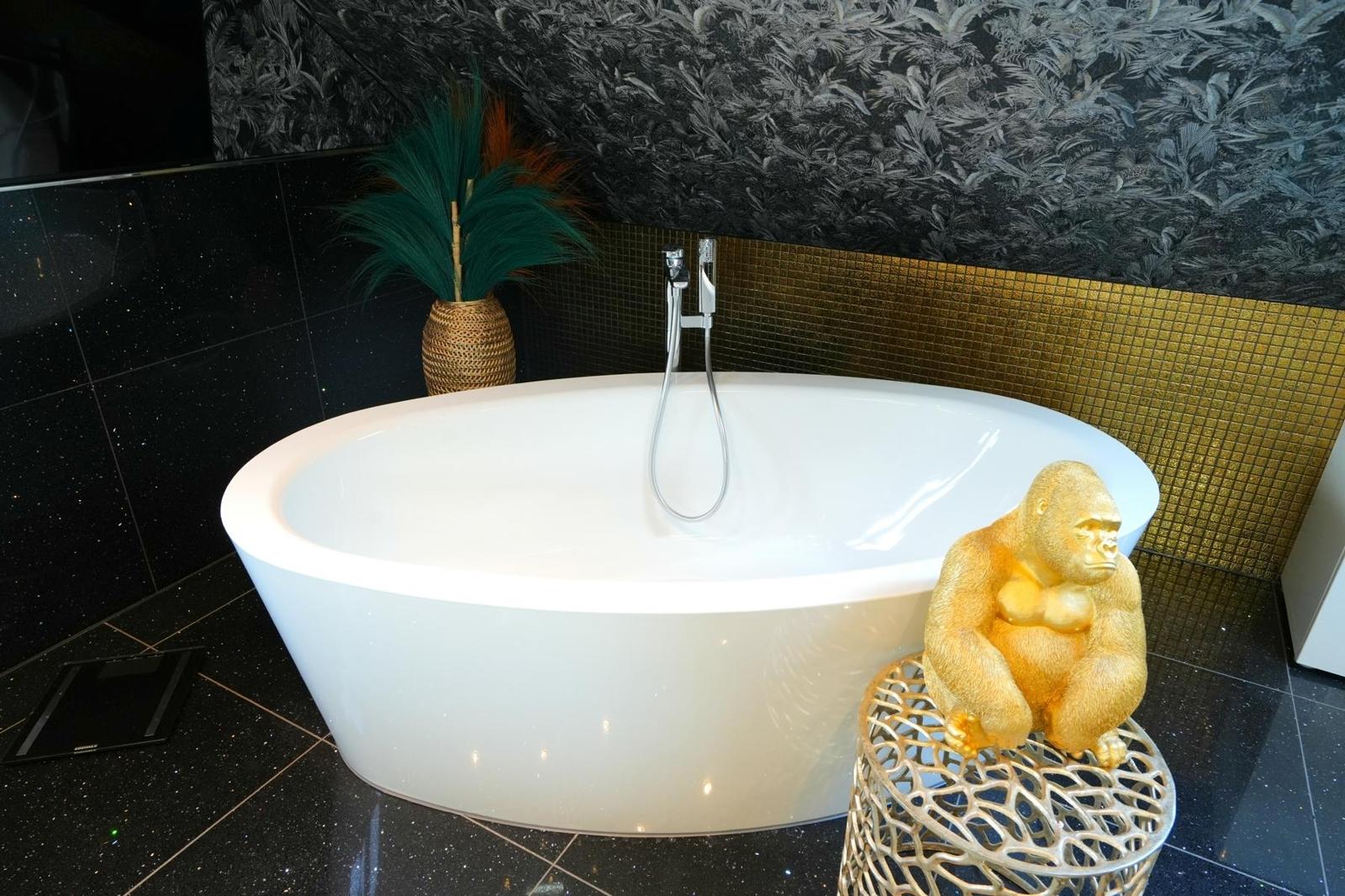 Badewanne