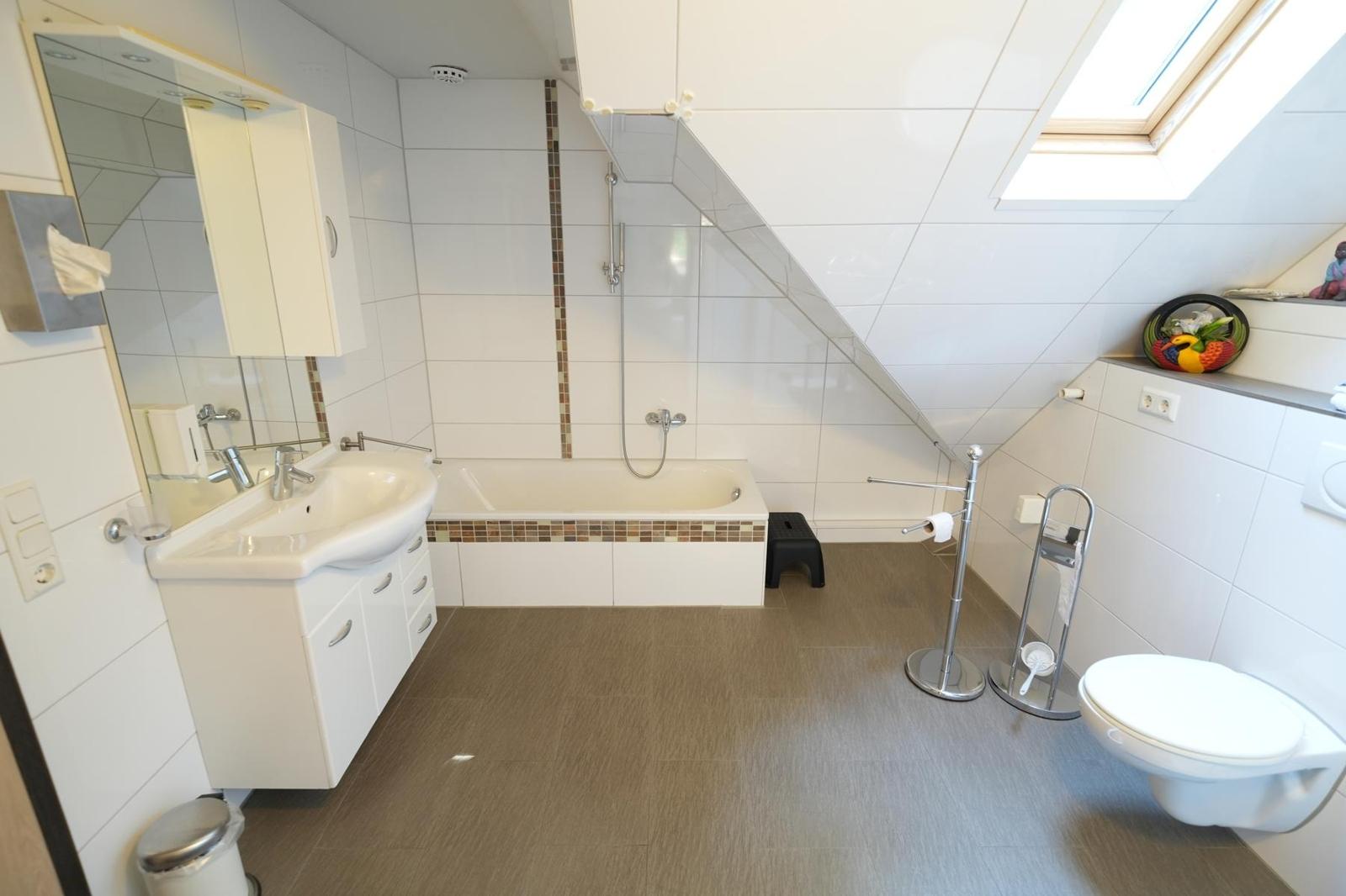 Doppelzimmer Hotel Hauptgebäude