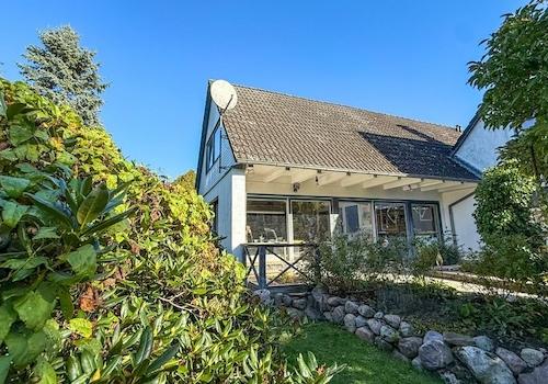 IMG_7578-1761053205232