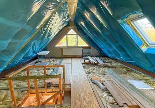 IMG_7571-1761053205695