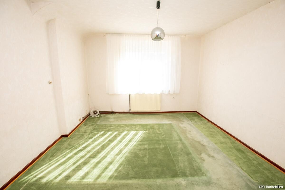 Zimmer 3