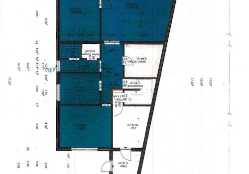 Grundriss_Erdgeschoss (1)