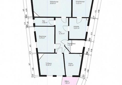 Grundriss_Obergeschoss