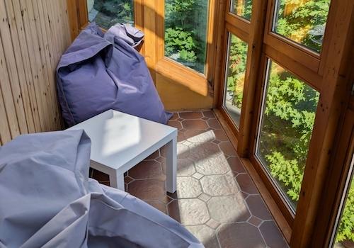 Gemeinschaftsfläche Veranda (2)