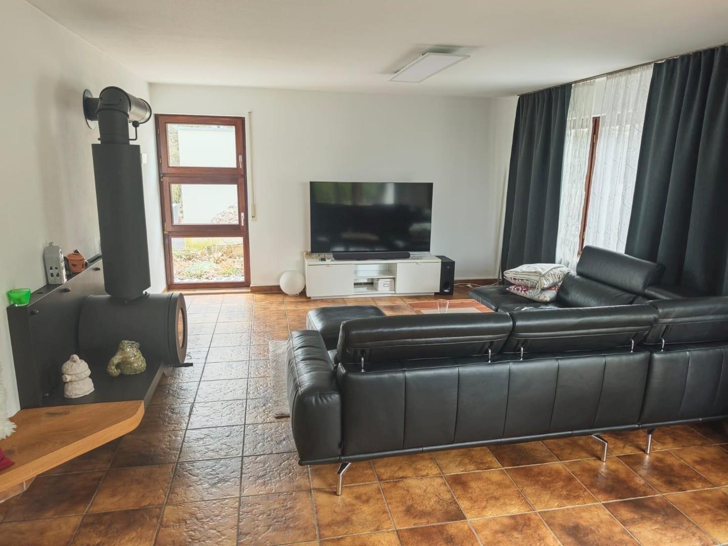 73765 Neuhausen, Stuttgart - Photo 2