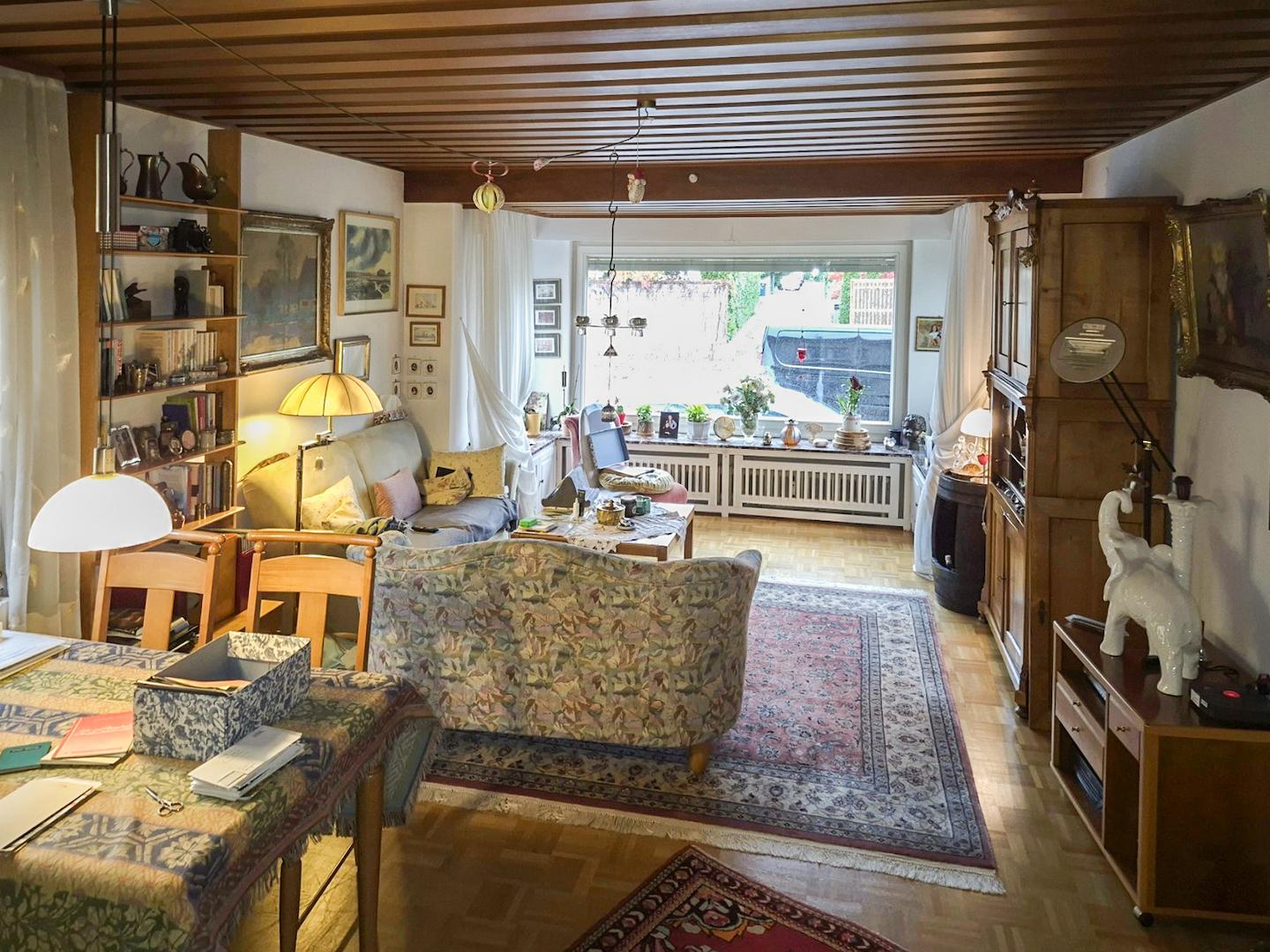 42781 Haan, Düsseldorf - Photo 2