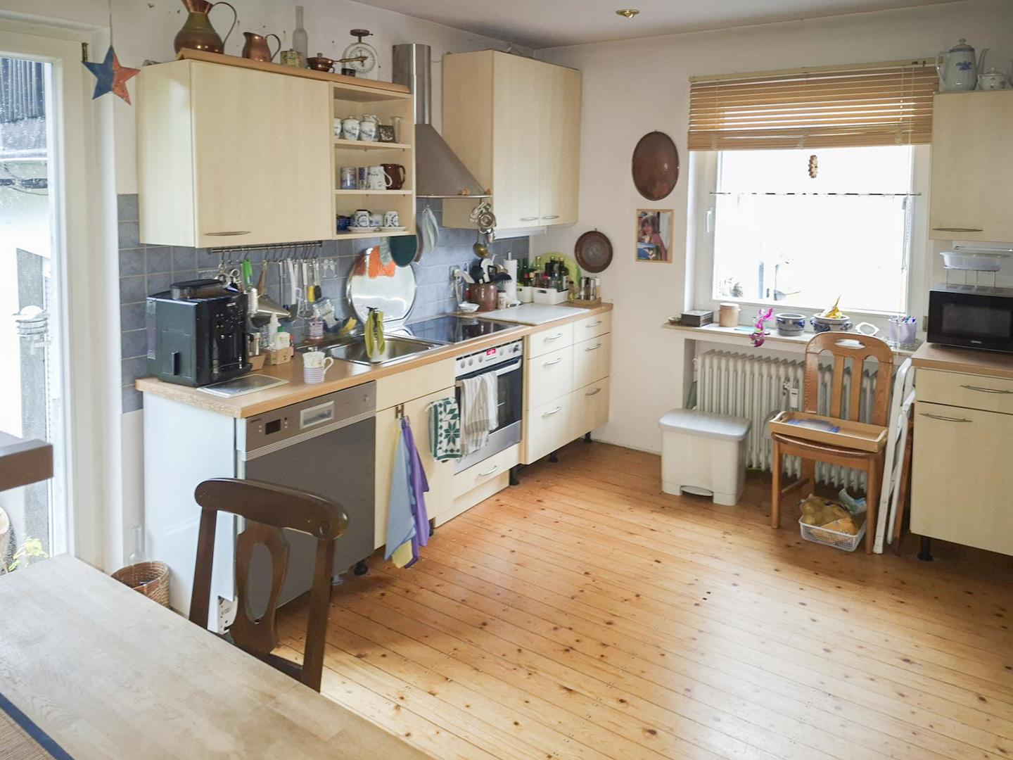 42781 Haan, Düsseldorf - Photo 3