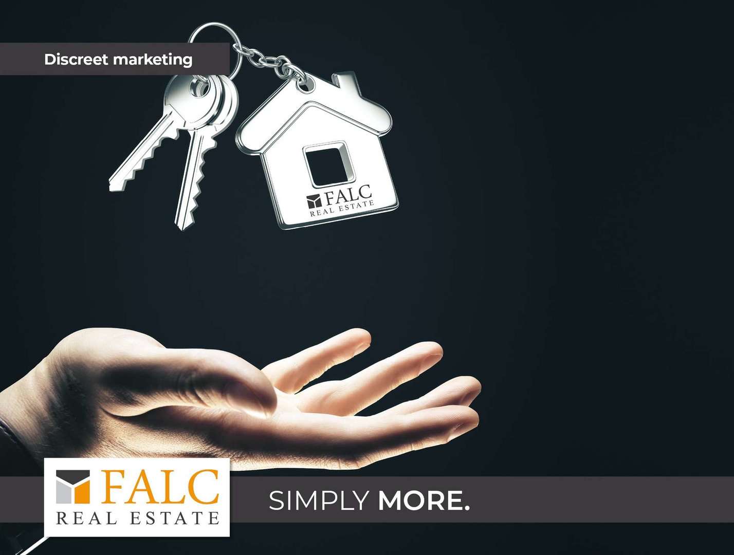 90431 Nürnberg, Nuremberg