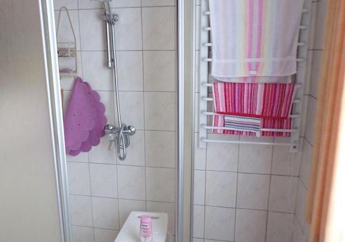 EG Einlieger Badausschnitt II