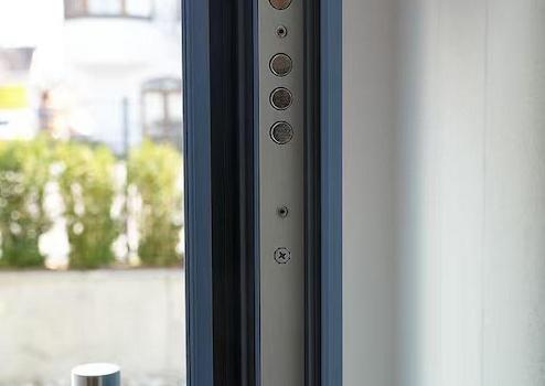 Property thumbnail 7