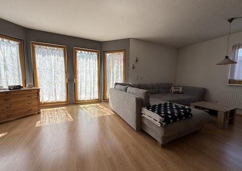 Neuwertiges Wohnhaus mit schönem Grundstück im Neubaugebiet! – Waldsassen, de – Vorschaubild 6