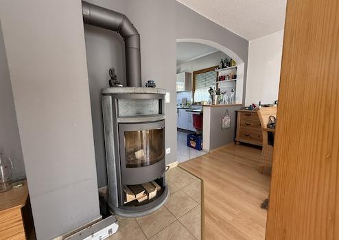 Neuwertiges Wohnhaus mit schönem Grundstück im Neubaugebiet! – Waldsassen, de – Vorschaubild 7