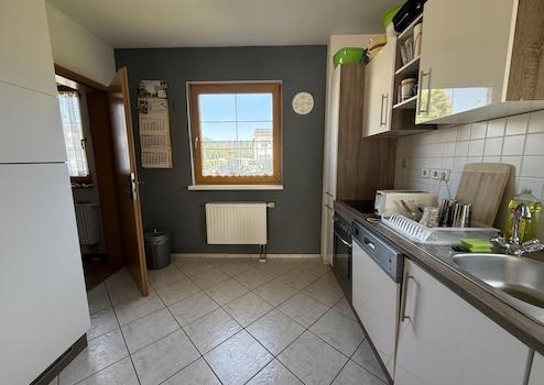 Neuwertiges Wohnhaus mit schönem Grundstück im Neubaugebiet! – Waldsassen, de – Vorschaubild 8
