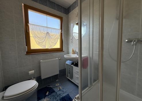 Neuwertiges Wohnhaus mit schönem Grundstück im Neubaugebiet! – Waldsassen, de – Vorschaubild 9