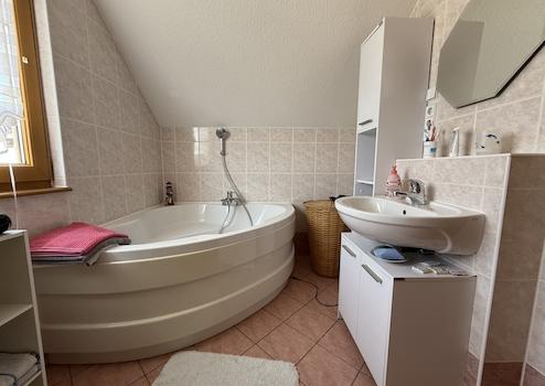 Neuwertiges Wohnhaus mit schönem Grundstück im Neubaugebiet! – Waldsassen, de – Vorschaubild 12