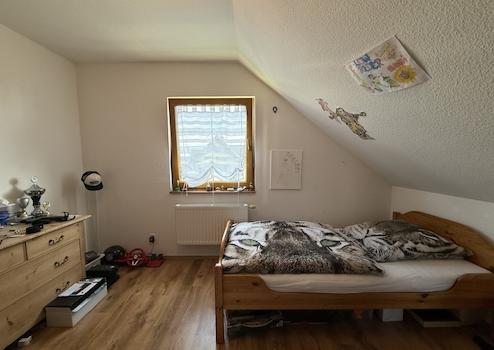 Neuwertiges Wohnhaus mit schönem Grundstück im Neubaugebiet! – Waldsassen, de – Vorschaubild 13