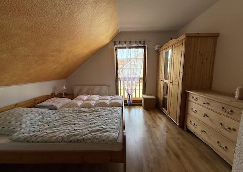 Neuwertiges Wohnhaus mit schönem Grundstück im Neubaugebiet! – Waldsassen, de – Vorschaubild 14