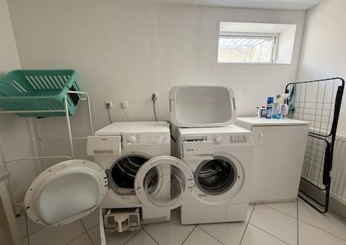 Neuwertiges Wohnhaus mit schönem Grundstück im Neubaugebiet! – Waldsassen, de – Vorschaubild 15