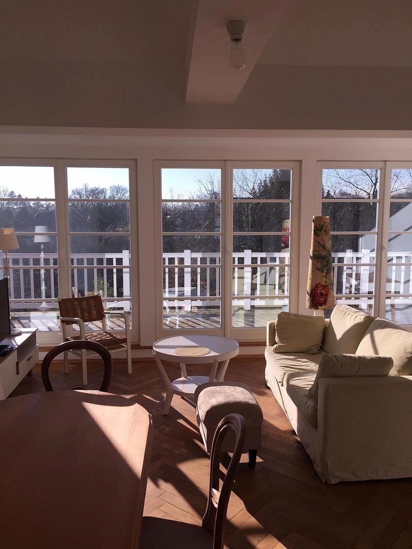 22605 Hamburg - Photo 2