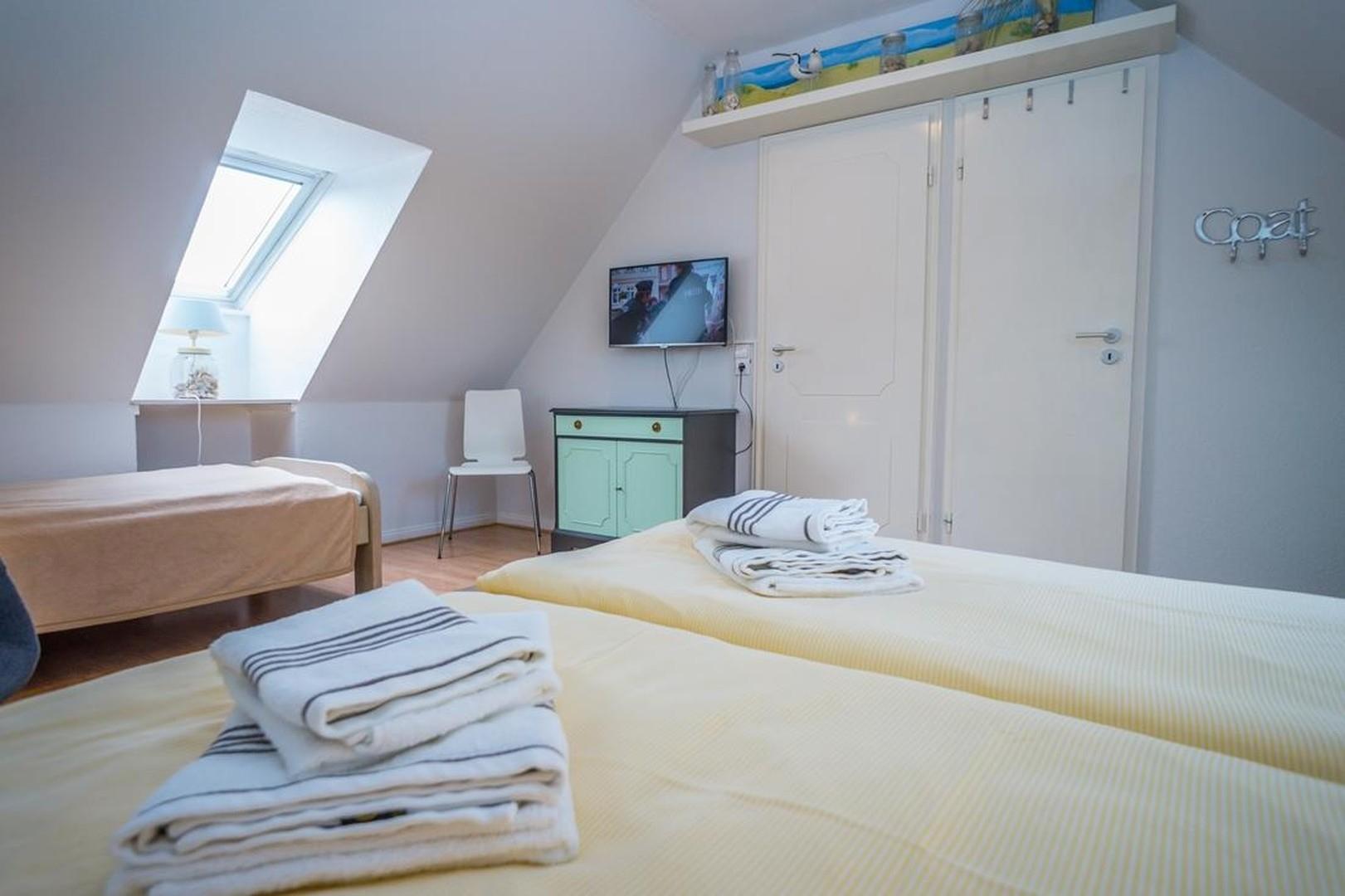 Zimmer DG