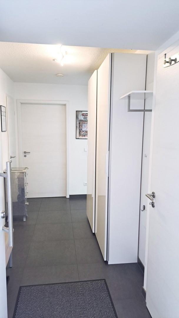 90537 Feucht, Nuremberg - Photo 3