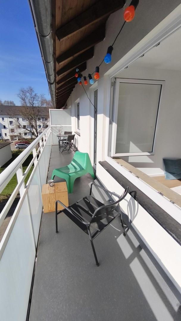 Rübekamp 10 , 28219 Bremen - Photo 2