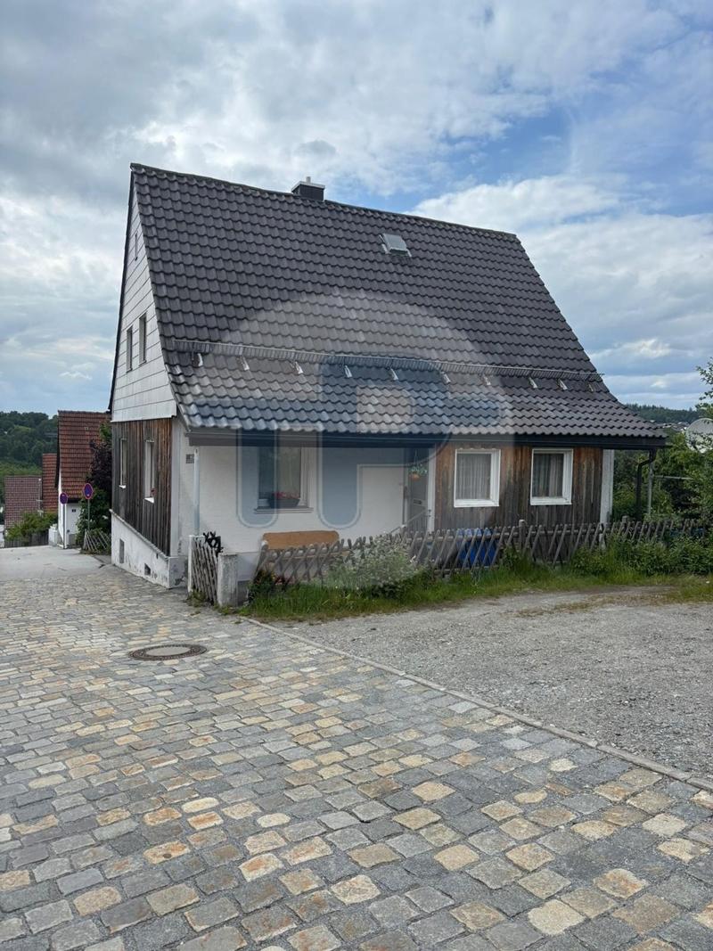 Ansicht 3