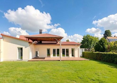 Property thumbnail 21