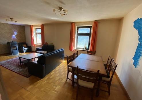 Property thumbnail 5