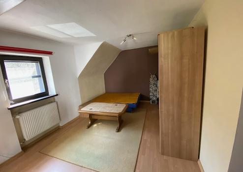 Property thumbnail 11