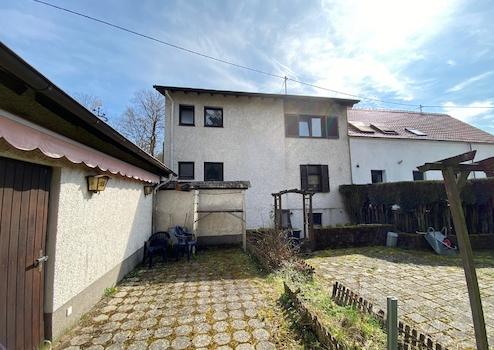 Property thumbnail 13