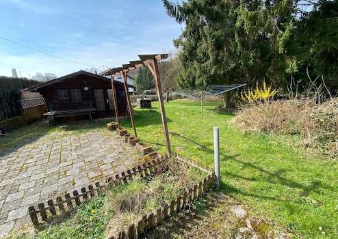 Property thumbnail 14