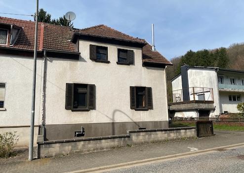 Property thumbnail 15