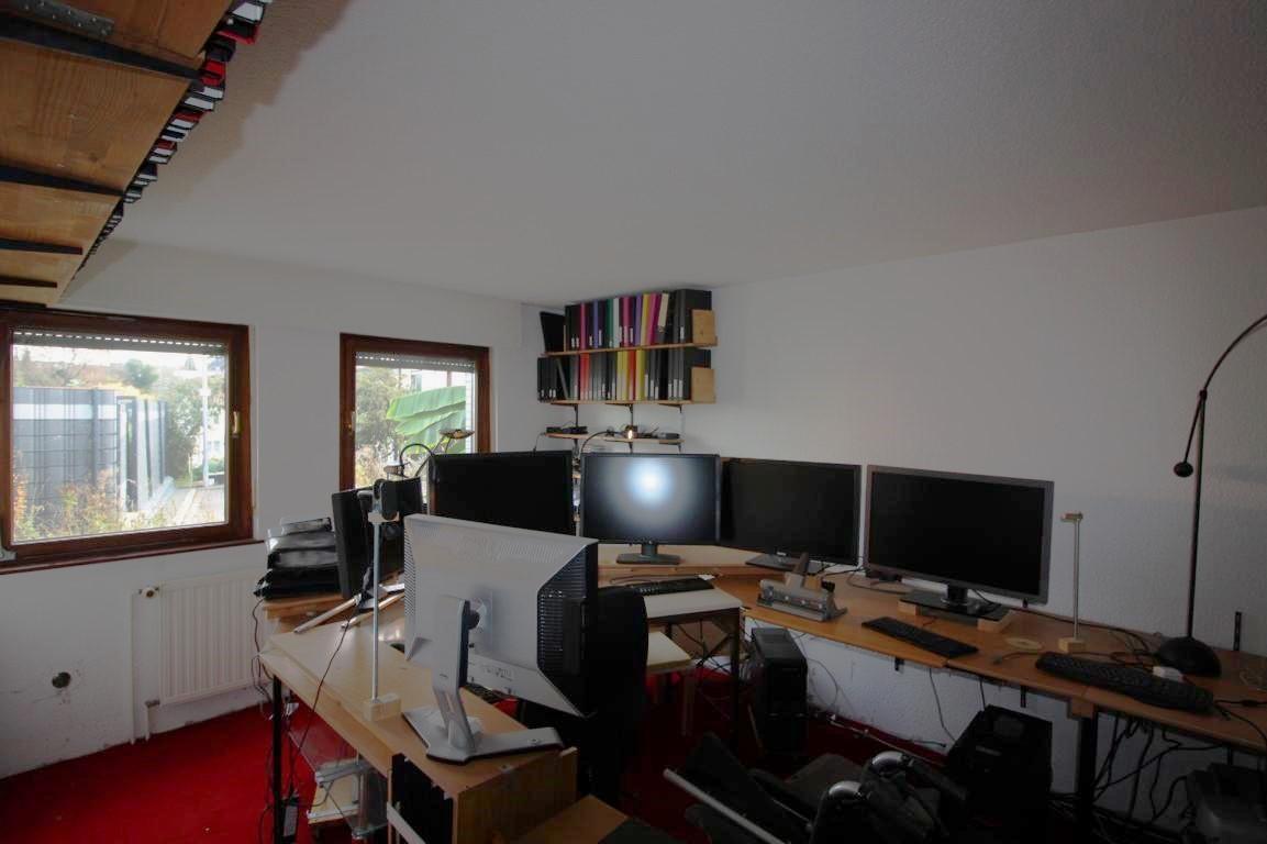 Bild...