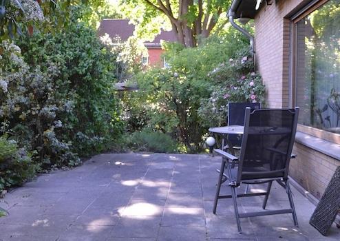 Property thumbnail 4