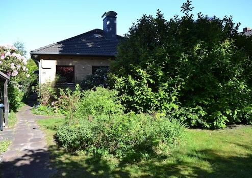 Property thumbnail 7