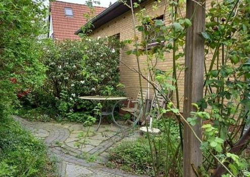 Property thumbnail 10