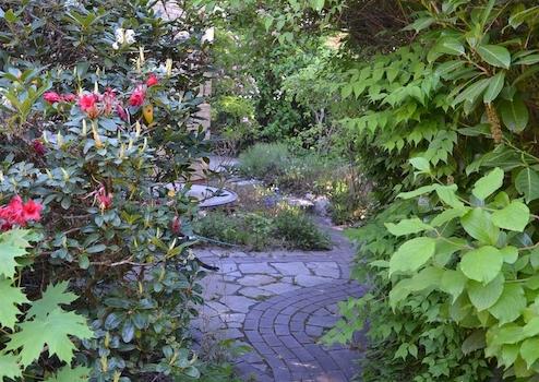 Property thumbnail 12